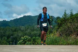 BIB: 
                            <button type="button" onclick="openModal(26344347)" class="btn btn-primary btn-sm float-right btn-popup" data-toggle="modal" data-target=".modal-high-quality">
                        <i class="fas fa-shopping-cart"></i> Add to Cart
                    </button>
                                            <button type="button" onclick="isThisMe(26344347, true)" class="btn btn-success btn-sm float-right btn-popup btn-isme hidden" data-toggle="tooltip" data-placement="bottom" title="นี่คือรูปของคุณใช่ไหม คลิกที่นี่เพื่อเอาเข้าอัลบั้ม">
                        <i class="fas fa-plus"></i> Add to album
                    </button>
                    <button type="button" onclick="isThisMe(26344347, false)" class="btn btn-warning btn-sm float-right btn-popup btn-isnotme hidden">
                        <i class="fas fa-ban"></i> Remove from album
                    </button>